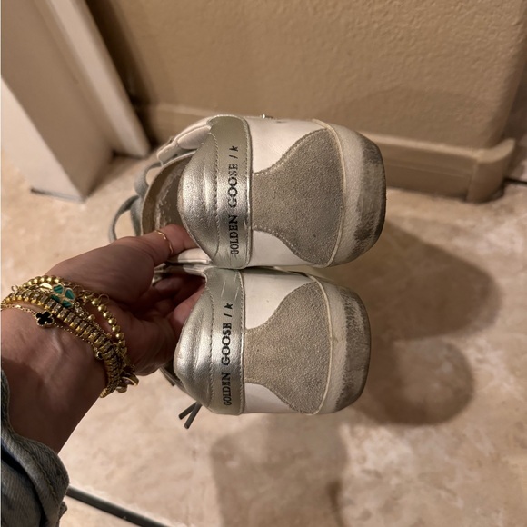 SOLD SOLD SOLD

Golden Goose - Picture 4 of 6